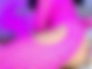 violetta-lond's Live Sex Cam Show
