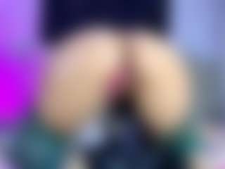 violetta-lond's Live Sex Cam Show