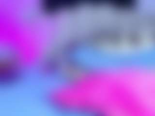 violetta-lond's Live Sex Cam Show