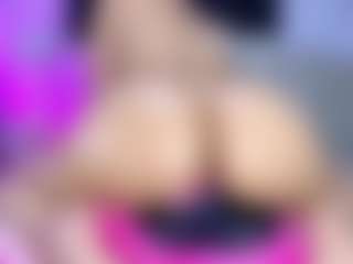 violetta-lond's Live Sex Cam Show