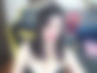 Live cam show with Aliiz-011 - Big Tits on Fapmatic.com