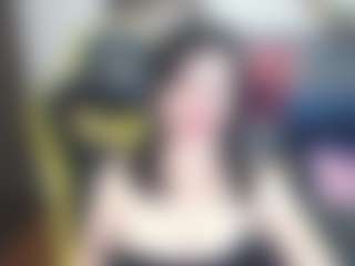 Live cam show with Aliiz-011 - Latina on Fapmatic.com | colombia