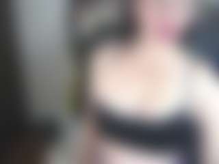 Live cam show with Aliiz-011 - Young Adult on Fapmatic.com
