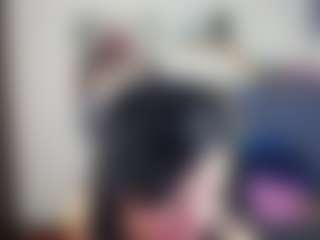 Live cam show with Aliiz-011 - Cosplay on hrnylive.com