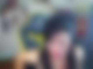 Aliiz-011's Live Sex Cam Show