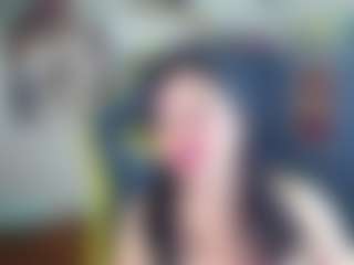 Live cam show with Aliiz-011 - Cosplay on Camsoda