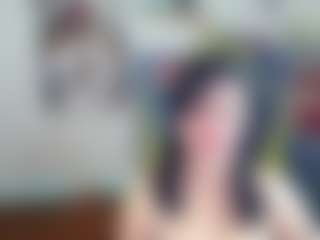 Live cam show with Aliiz-011 - Mature on hrnylive.com