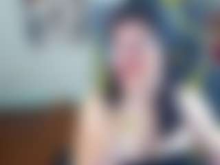 Aliiz-011's Live Sex Cam Show