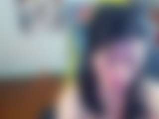 Live cam show with Aliiz-011 - Young Adult on UwU Esports