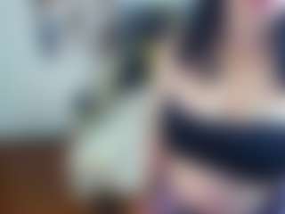 Live cam show with Aliiz-011 - Cosplay on Camsoda