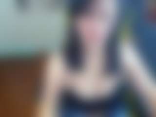 Aliiz-011's Live Sex Cam Show