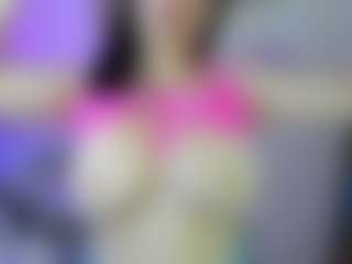 Live cam show with Aliiz-011 - Young Adult on Free Soda