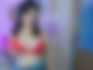 Aliiz-011's Live Sex Cam Show
