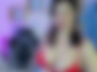 Aliiz-011's Live Sex Cam Show