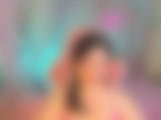 Aliiz-011's Live Sex Cam Show