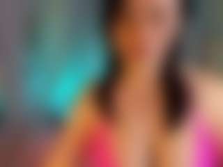 Live cam show with Aliiz-011 - Yoga MILF on Taboo Cams XXX