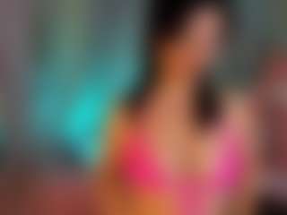 Live cam show with Aliiz-011 - Cosplay Big Tits on AdultVida.com
