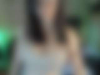 Aliiz-011's Live Sex Cam Show