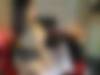 Aliiz-011's Live Sex Cam Show