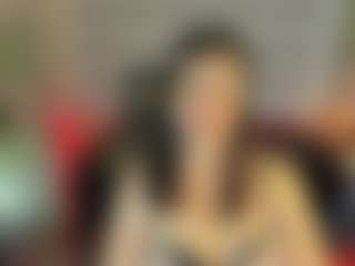 Live cam show with Aliiz-011 - Yoga on liverealitysex.com