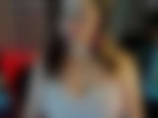 Live cam show with Aliiz-011 - Cosplay Big Tits on slutload