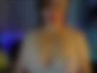 Aliiz-011s Live-Sex-Cam-Show