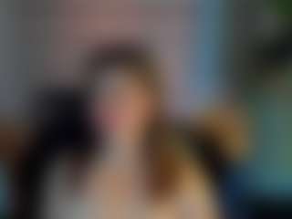 Live cam show with Aliiz-011 - Cosplay Big Tits on galaxygirlnitro.com