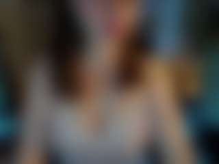 Live cam show with Aliiz-011 - Cosplay Curvy on luckytryst.com