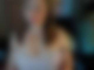 Live cam show with Aliiz-011 - Cute on Camsoda