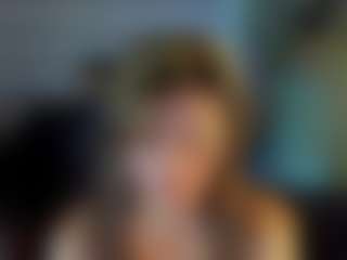 Live cam show with Aliiz-011 - Cosplay Young Adult on Camsoda