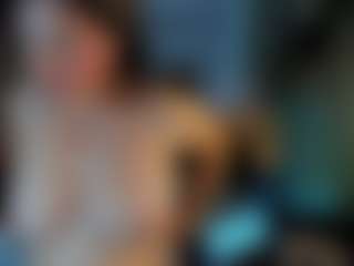 Live cam show with Aliiz-011 - Cosplay on Camsoda