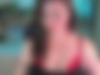 Aliiz-011's Live Sex Cam Show