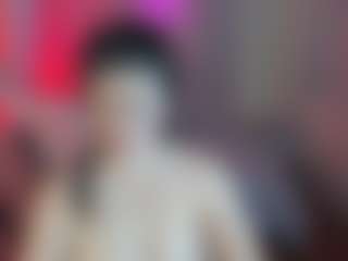 Show in cam erotica live di Aliiz-011