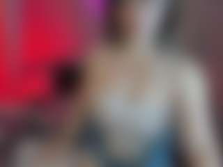 Live cam show with Aliiz-011 - Mature on Camsoda