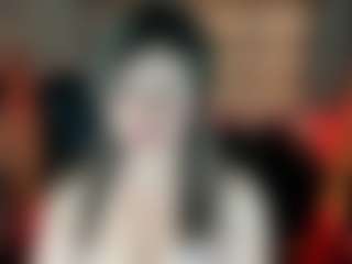 Live cam show with Aliiz-011 - Cosplay Young Adult on CamwithHer