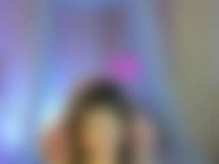 Live cam show with Aliiz-011 - Cosplay BBW on Nude Chat * 1 On 1 Webcam Sex * Live Cam Show