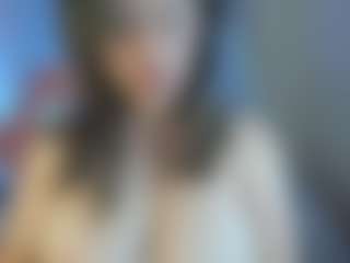 Live cam show with Aliiz-011 - Cosplay Young Adult on Camsoda