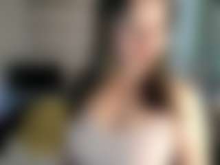 Aliiz-011's Live Sex Cam Show