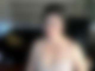 Aliiz-011's Live Sex Cam Show