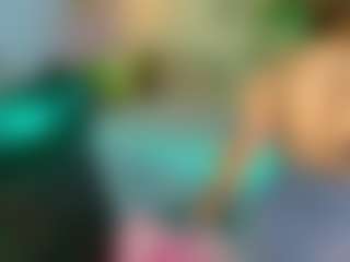 Aliiz-011's Live Sex Cam Show