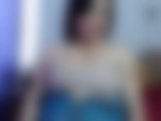 Live cam show with Aliiz-011 - Cosplay on Camsoda