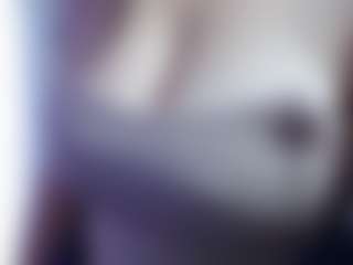 Live cam show with Aliiz-011 - Cosplay Big Tits on Camsoda