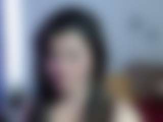 Live cam show with Aliiz-011 - Cosplay Mature on Camsoda