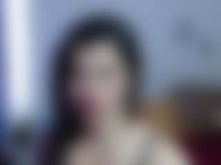 Live cam show with Aliiz-011 - Cosplay BBW on Camsoda