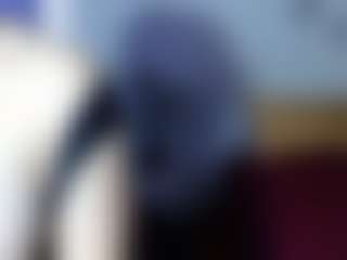Show live cam dengan Aliiz-011 - Cosplay di Camsoda