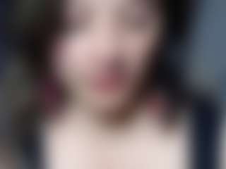 Live cam show with Aliiz-011 - Yoga MILF on CSO-WL