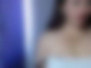 Live cam show with Aliiz-011 - Yoga on Streamer API