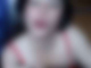 Aliiz-011's Live Sex Cam Show