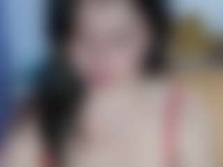 Live cam show with Aliiz-011 - Yoga MILF on Camsoda