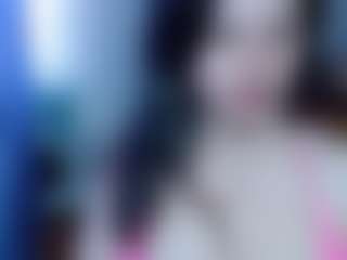 Aliiz-011's Live Sex Cam Show
